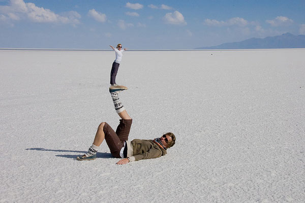 Forced Perspective Photography-47